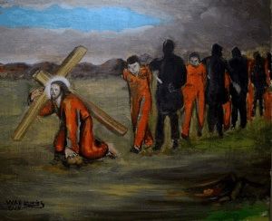 jesus-acompanha-os-21-trabalhadores-coptas-wal-mories