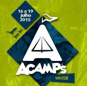 acamps_winter