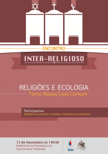 cartaz inter-religioso 1