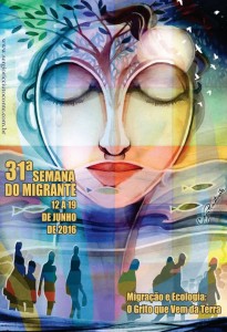 31_semana_do_migrante