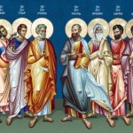 os-doze-apostolos