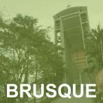 ig_brusque2