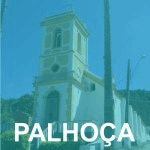 ig_palhoca