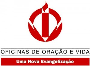 Logotipo-Oficina-de-Oração-e-Vida