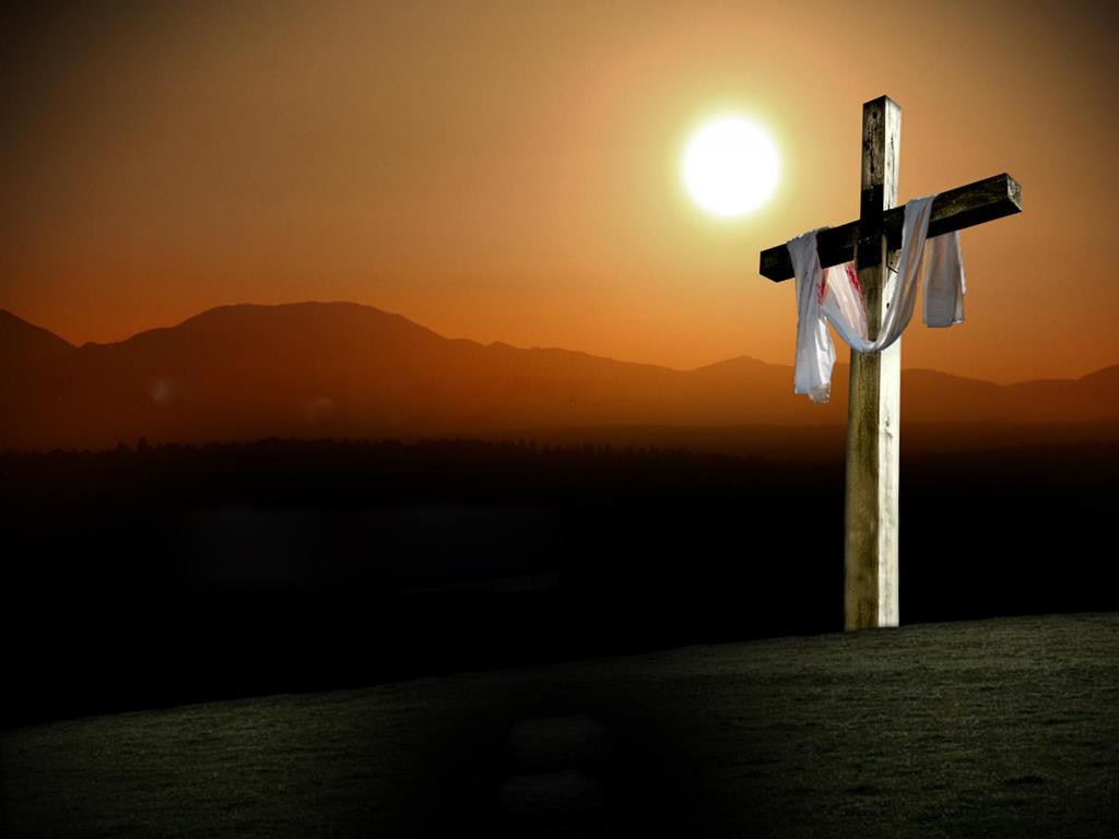 Lectio Divina Mt 6 18b Por Pe Wellington Cristiano Arquidiocese De Florianopolis Sc