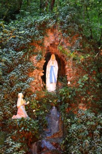Santuario Angelina - Cred Pascom Angelina (2)