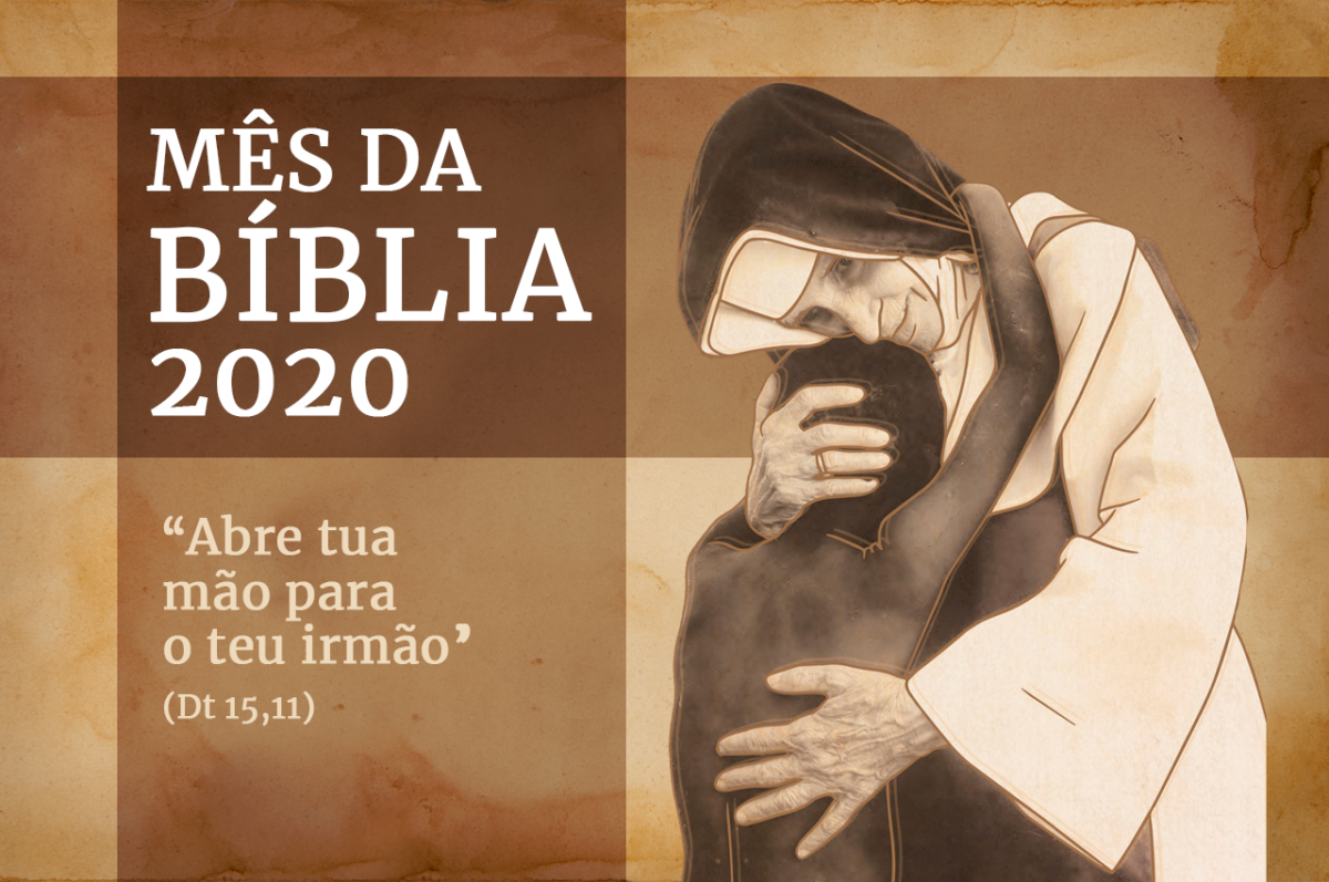 Revista 10 Dias Oracao 2020