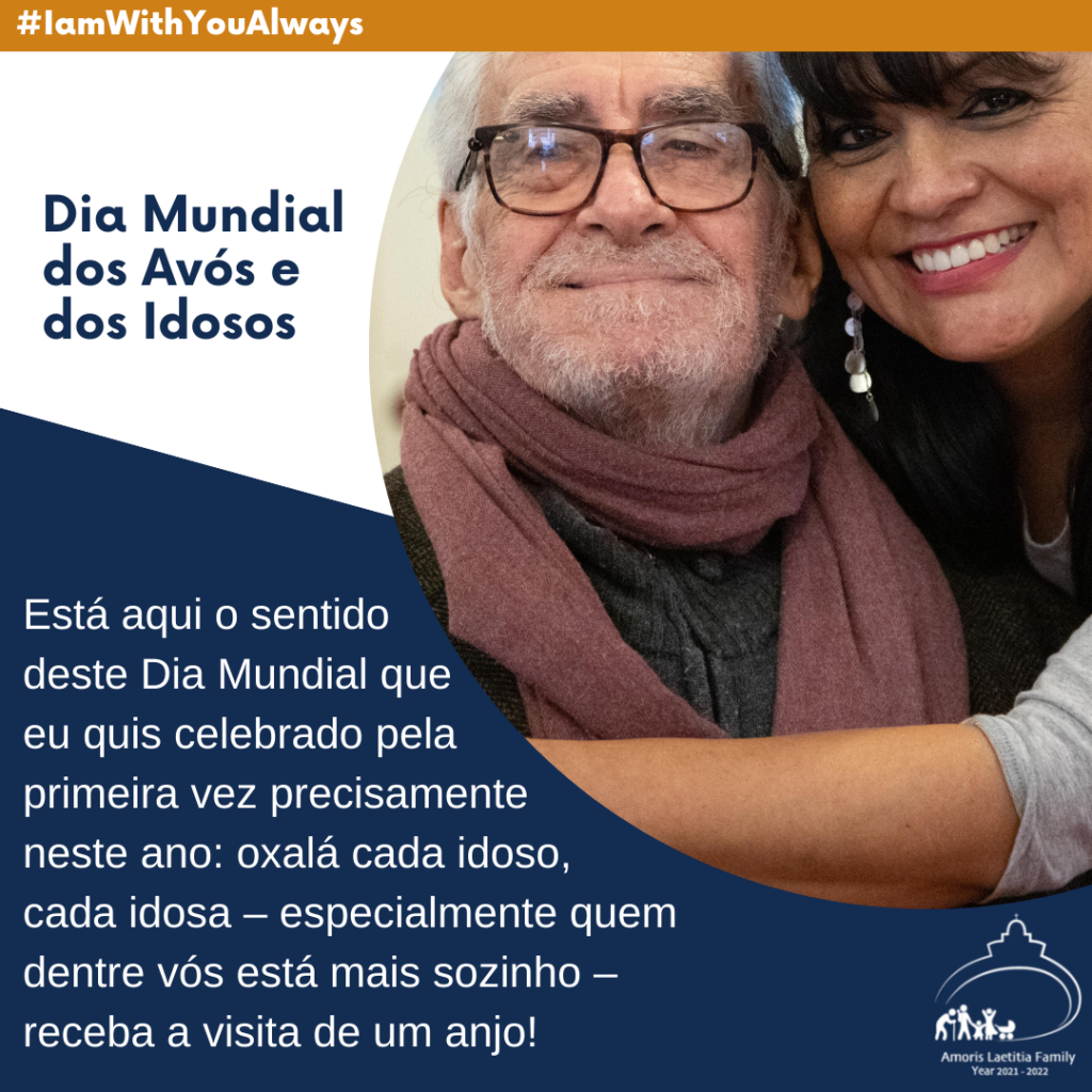 baixe-os-materiais-para-o-dia-mundial-dos-av-s-e-dos-idosos